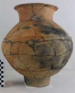 Image description is not available for DU1997.79